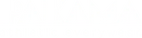 PAKAMA