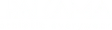 PAKAMA