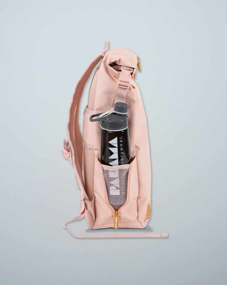 PAKAMA Fitness-Rucksack (inkl. App) PAKAMA athletics