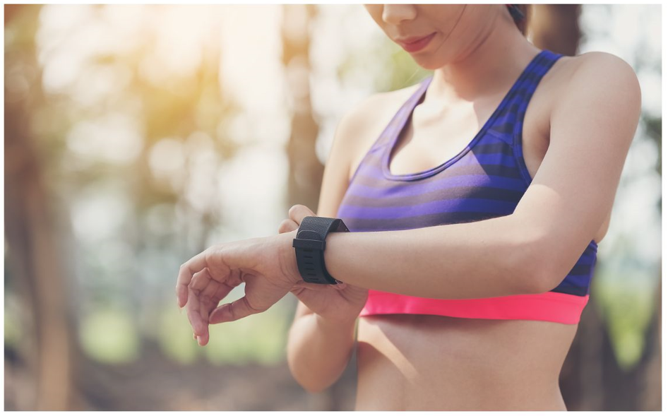 Sport im Sommer – Was solltest Du beachten ?