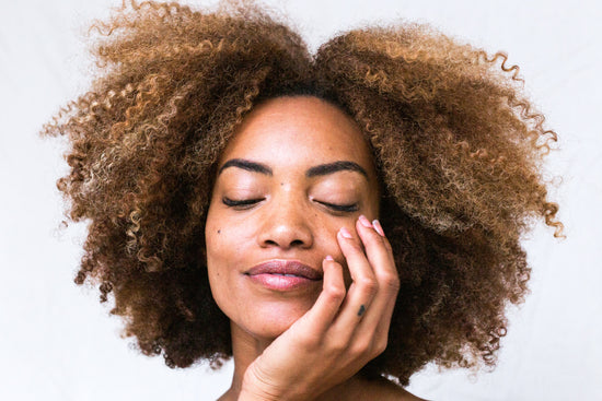 Deine Selbstfürsorge im Sommer | How to self-care this summer