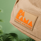 Earth Bag 🌱 Fitnessrucksack (ohne Tools/Premium App Zugang) PAKAMA athletics