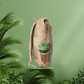 Earth Bag 🌱 Fitnessrucksack (ohne Tools/Premium App Zugang) PAKAMA athletics