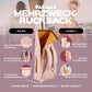 PAKAMA Rucksack Daypack