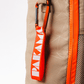 PAKAMA Rucksack Daypack