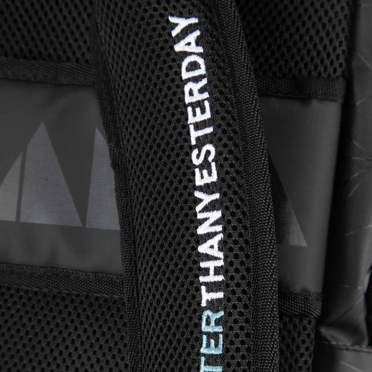 PAKAMA Fitnessstudio to Go (inkl. App) PAKAMA athletics