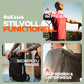 PAKAMA Fitnessstudio to Go (inkl. App) PAKAMA athletics