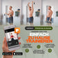 Starter Tools Set ohne Bag (inkl. App) PAKAMA athletics