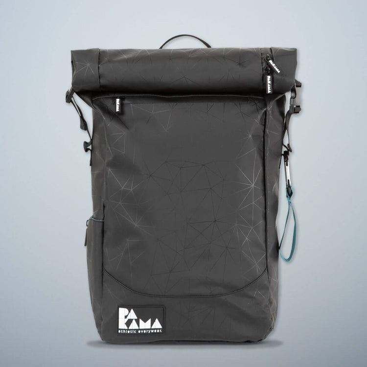 PAKAMA Rucksack Daypack