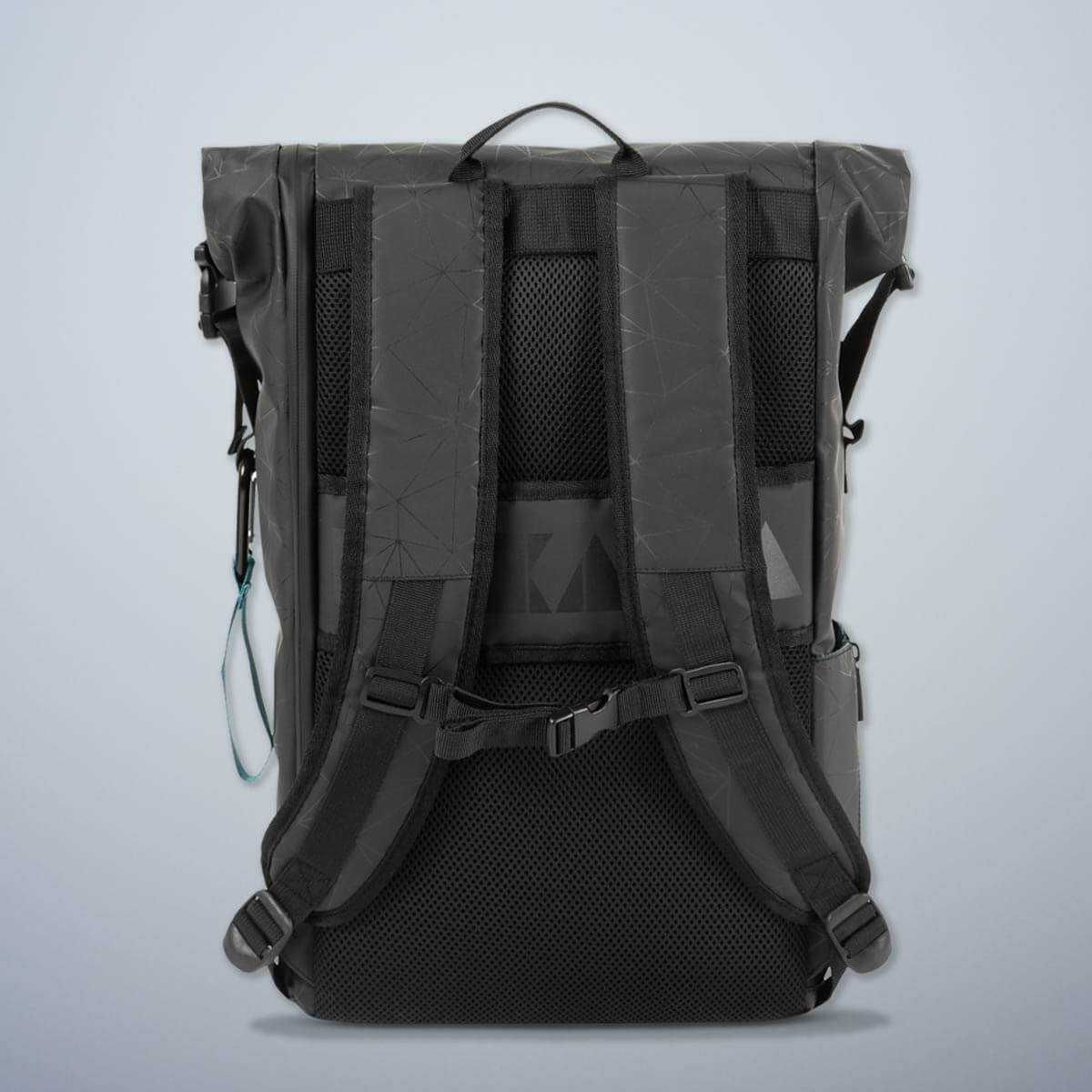 PAKAMA Rucksack Daypack