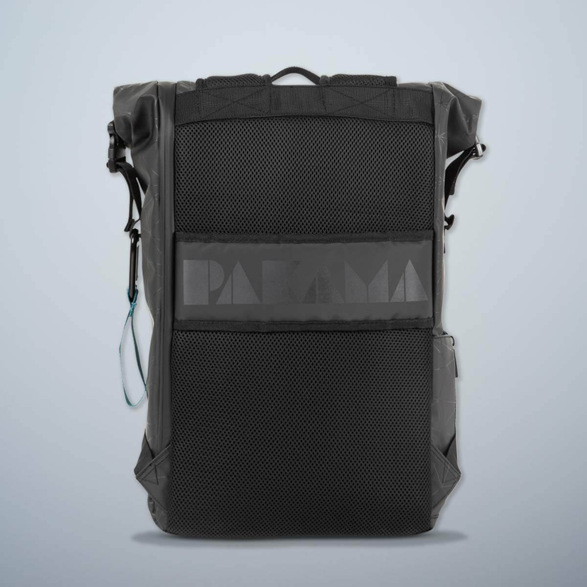 PAKAMA Rucksack Daypack