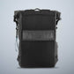 PAKAMA Rucksack Daypack