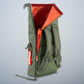 PAKAMA Rucksack Daypack