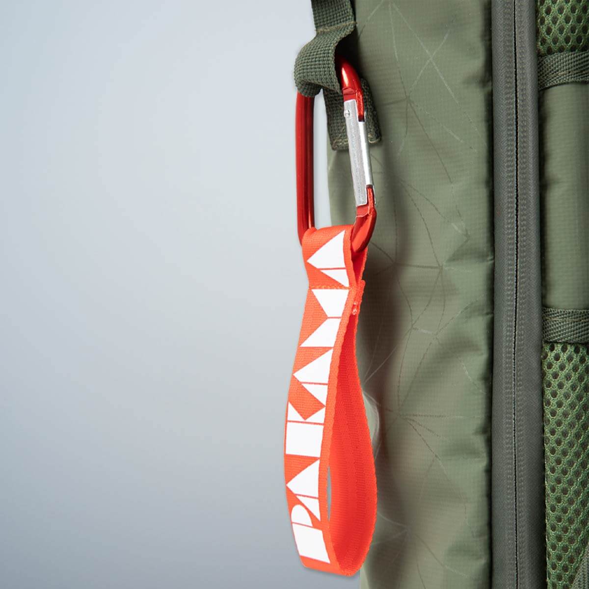 PAKAMA Rucksack Daypack