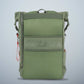 PAKAMA Rucksack Daypack