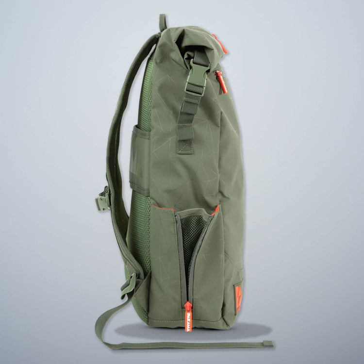 PAKAMA Rucksack Daypack