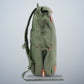 PAKAMA Rucksack Daypack