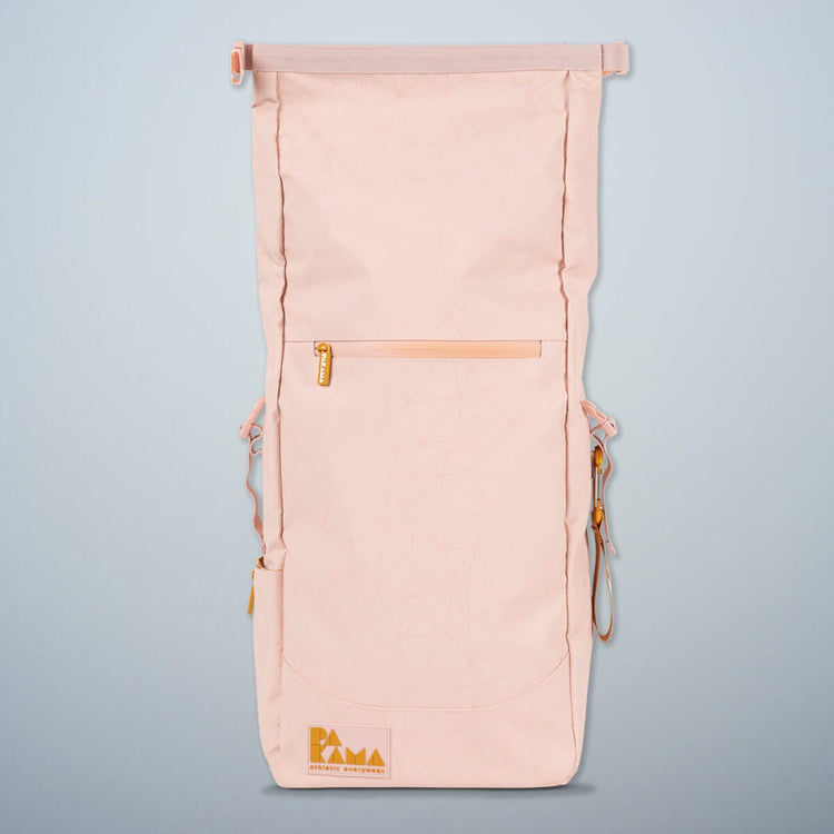 PAKAMA Rucksack Daypack