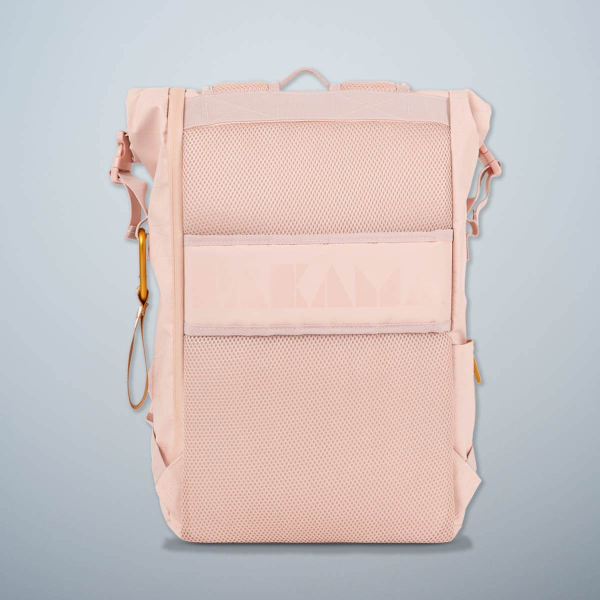PAKAMA Rucksack Daypack