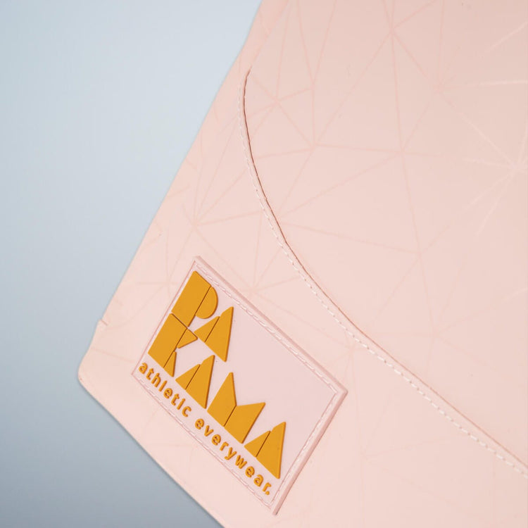 PAKAMA Rucksack Daypack