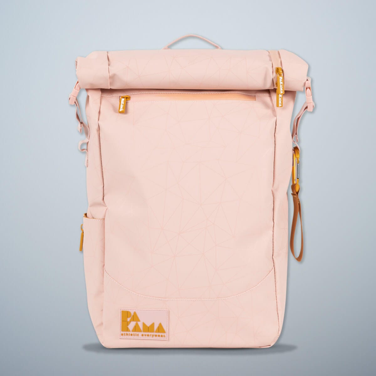 PAKAMA Rucksack Daypack