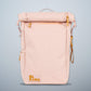 PAKAMA Rucksack Daypack