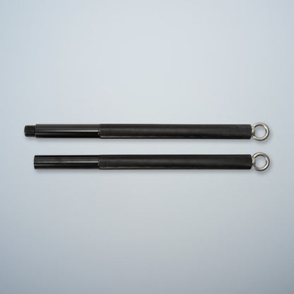 PAKAMA-bar-schwarz