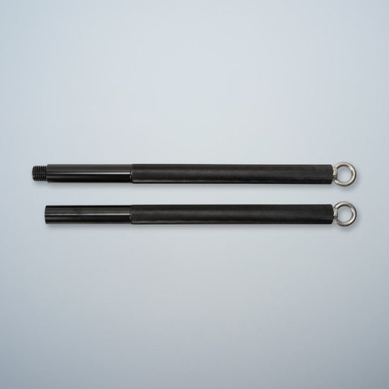 PAKAMA-bar-schwarz