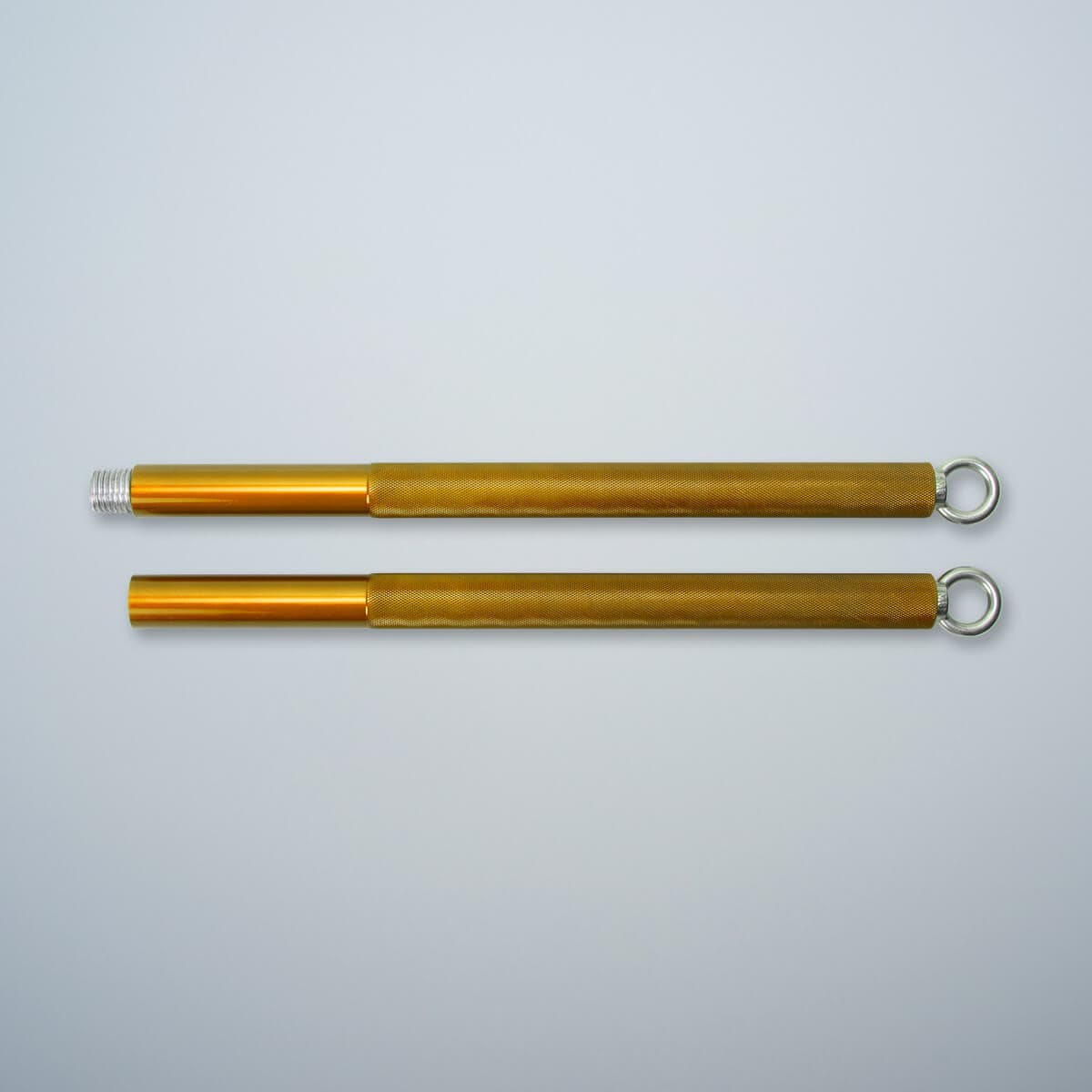 PAKAMA-bar-gold