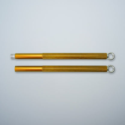 PAKAMA-bar-gold