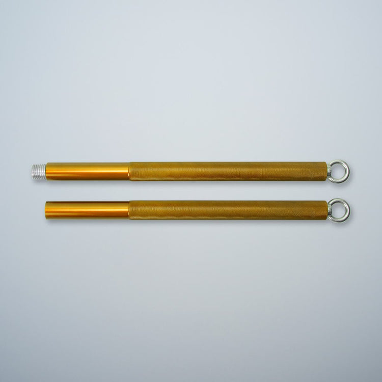 PAKAMA-bar-gold