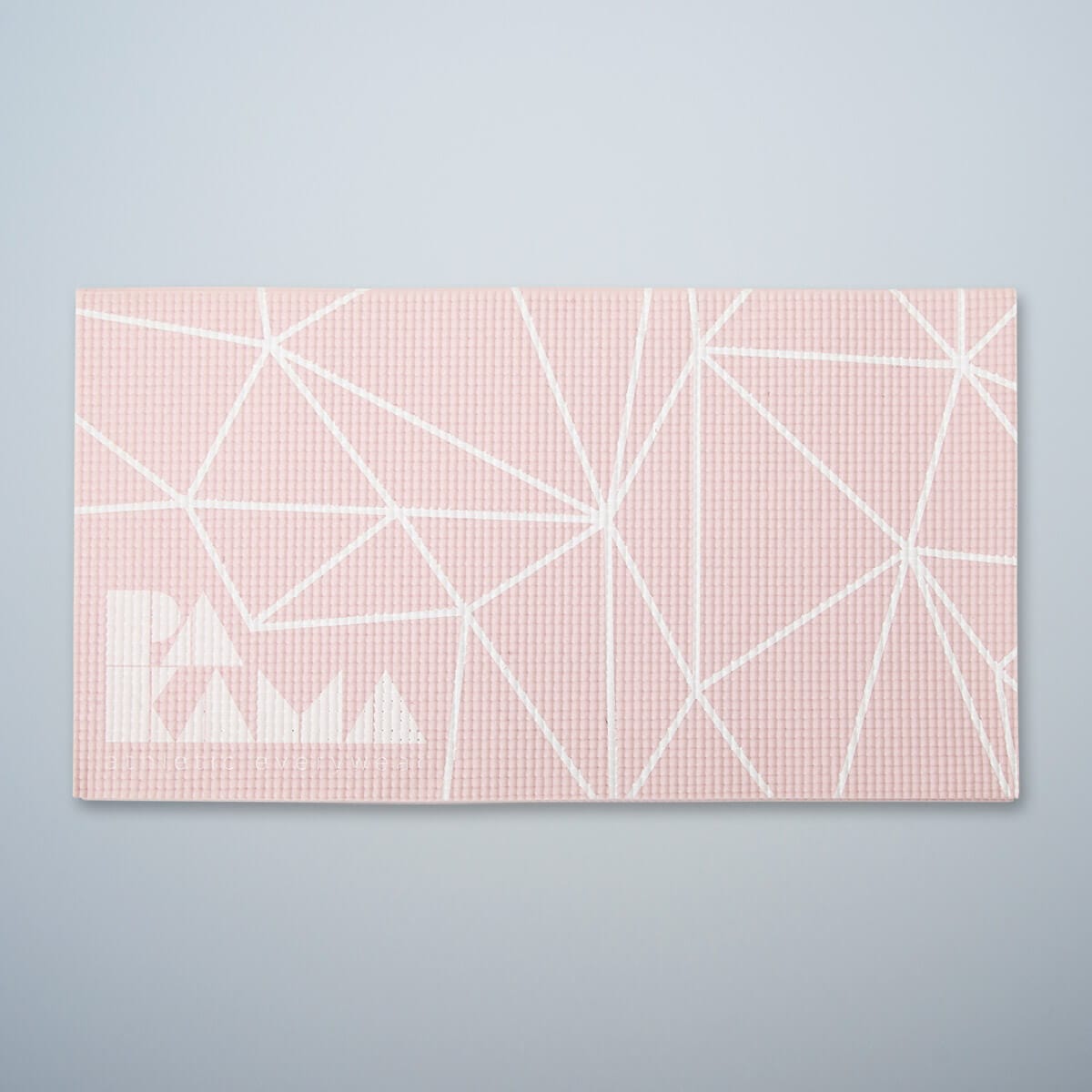 PAKAMA-fitnessmatte-pink