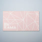 PAKAMA-fitnessmatte-pink