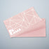 PAKAMA-fitnessmatte-pink