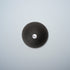 Faszien Ball BERLIN Black PAKAMA athletics