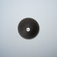 Faszien Ball BERLIN Black PAKAMA athletics