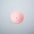 Faszien Ball PARIS Pink PAKAMA athletics