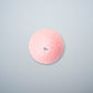 Faszien Ball PARIS Pink PAKAMA athletics