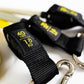 PAKAMA-heavy resistance bands-40 lbs