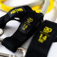 PAKAMA-heavy resistance bands-35 lbs