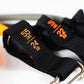 PAKAMA-extreme resistance bands-55 LBS