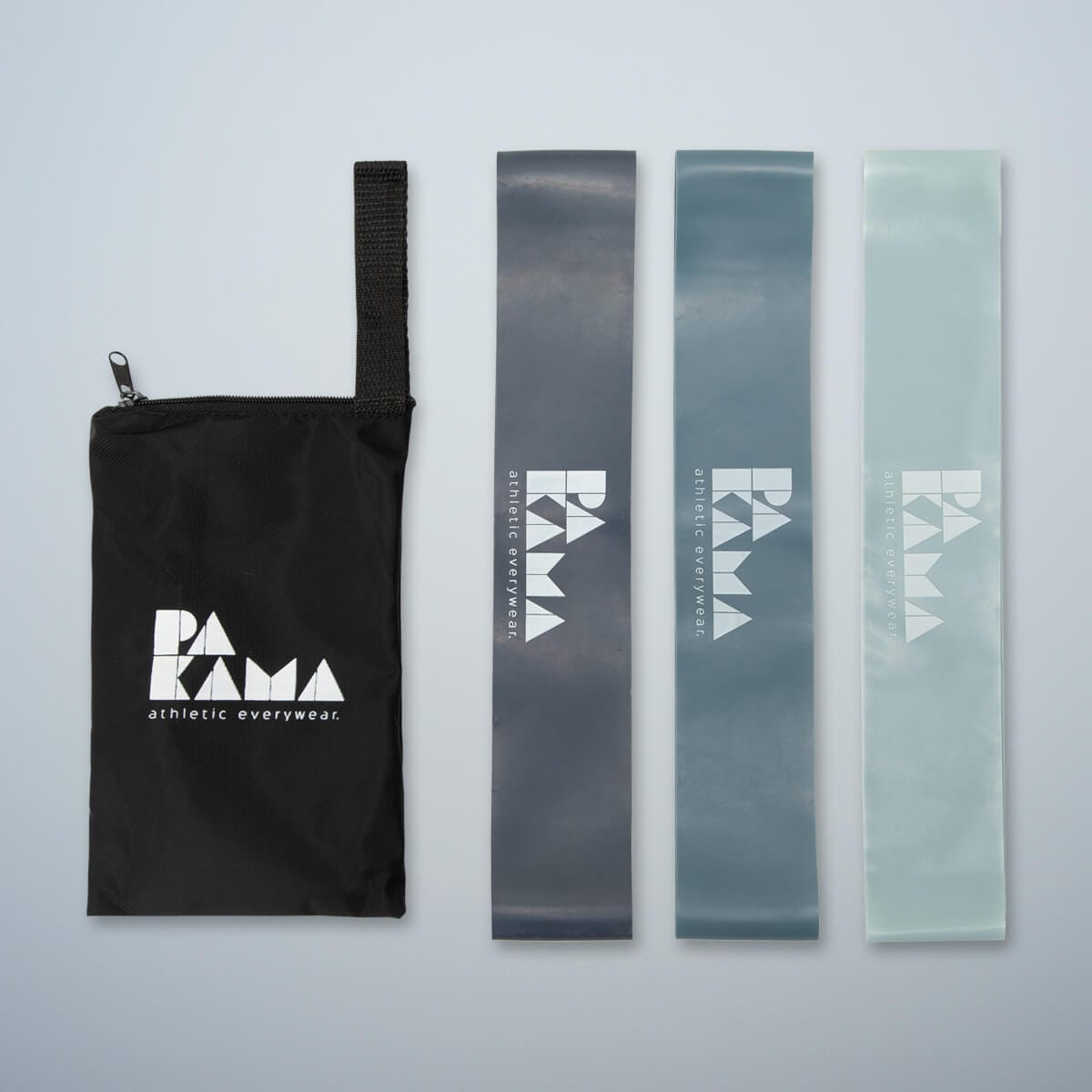 Mini Bands ORIGINAL Blue PAKAMA athletics
