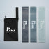 Mini Bands ORIGINAL Blue PAKAMA athletics