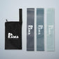 Mini Bands ORIGINAL Blue PAKAMA athletics