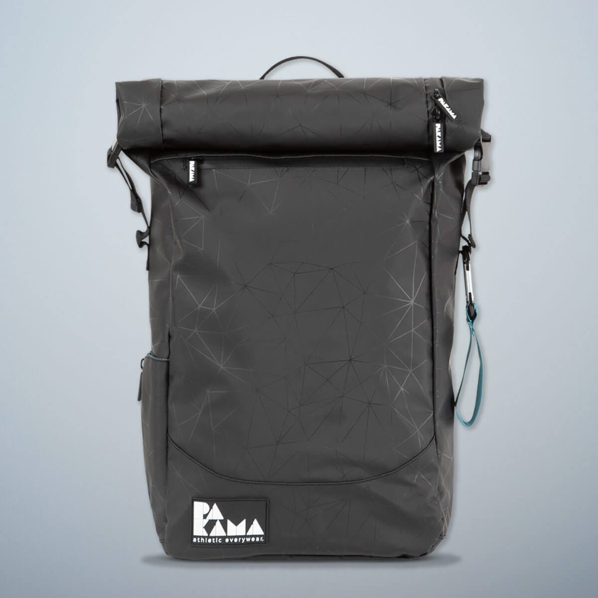 PAKAMA Bag 2.0 PAKAMA athletics