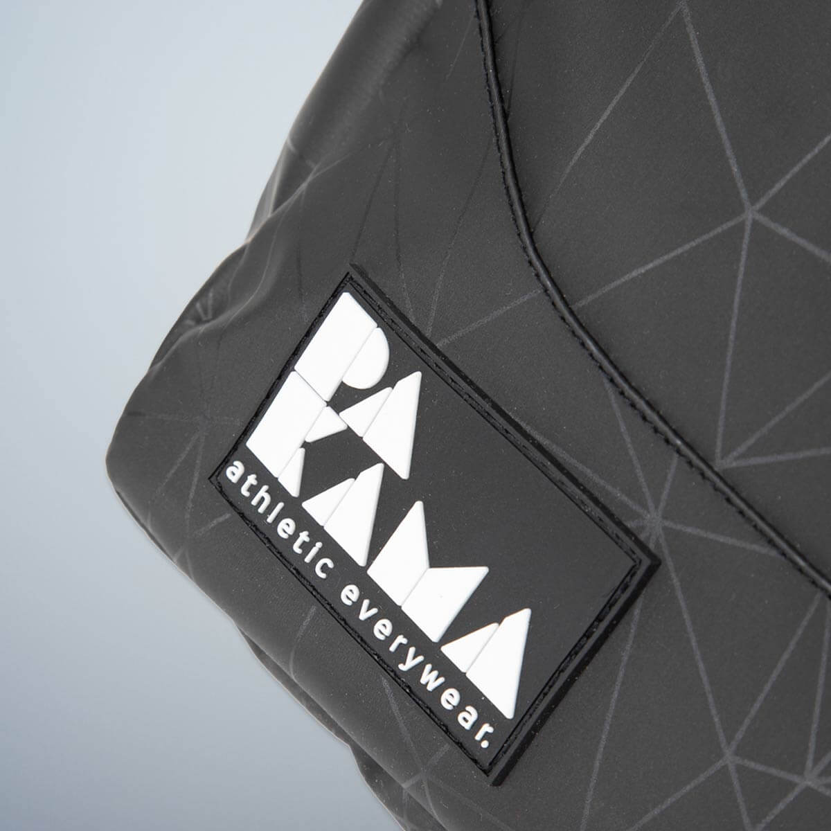 PAKAMA Bag 2.0 PAKAMA athletics