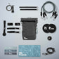 PAKAMA Bag 2.0 PAKAMA athletics