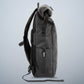 PAKAMA Bag 2.0 PAKAMA athletics