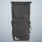 PAKAMA Bag 2.0 PAKAMA athletics