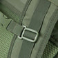 PAKAMA Bag 2.0 PAKAMA athletics